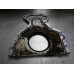 91Y018 Rear Oil Seal Housing From 2003 Chevrolet Silverado 2500 6.0 12572014 91Y018 Rear Oil Seal Housing From 2003 Chevrolet Silverado 2500 6.0 12572014